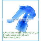 NingBo Yuyao Mini Trigger Sprayer 24/410
