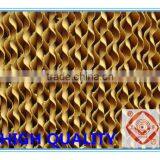 Greenhouse Cooling Pad 7090/5090 for Poultry Farm With Best Quality thumbnail-4