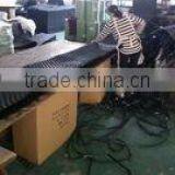 Taizhou Youfeng Plastics Co., Ltd. company overview - view 2 thumbnail