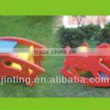 Rocking Chair for Kids,plastic Rocking Chair,rocking Chair thumbnail-1