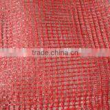 50*40 Mesh Cultivate Bag for Agriculture thumbnail-4