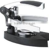 18-10 Stainless Steel Heavy-duty Corkscrew Set