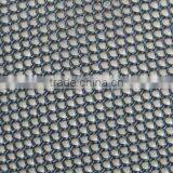 Polyester Mesh Fabric
