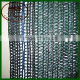 Agriculture Greenhouse Shading Net