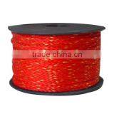 pp Multifilament Solid Braid Rope 2--26mm thumbnail-2