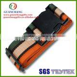 Luggage Tag With Lock thumbnail-4