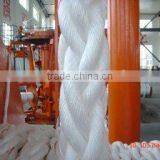 Rope Making Machinery M:0086 15163879588 Email:alice@ropenet.com thumbnail-3