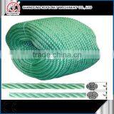 Plastic Rope Making Machine/rope Machine M :0086 15163879588 Email:alice@ropeking.com thumbnail-3