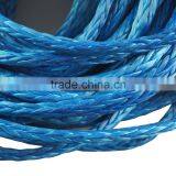 12strands Braided 10mm Wrench Rope Uhmwpe Rope thumbnail-2