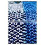 recycled strong fishery rope