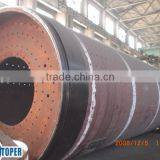 Low Cost Price Ball Mill in China thumbnail-1