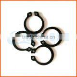 China Professional Custom Wholesale High Quality Circlip Din 472 thumbnail-6