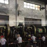 Fujie Tiller Blade Factory company overview - view 3 thumbnail