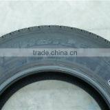 Car Tire Manufacturer Cheap Price 13 Inch Radial Car Tire 165/65r13 thumbnail-5