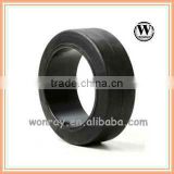 cheap solid pneumaitic tires 3.60-8 for trailer in seaport