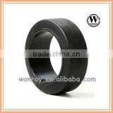 Cheap Solid Pneumaitic Tires 3.60-8 for Trailer in Seaport thumbnail-1