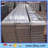 Top Quality SP-4 Steel Punching Plank thumbnail-1