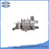 Good Quality 3408T Engine Parts Oil Pump for Caterpillar 1614113T thumbnail-1