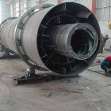 Rotary Dryer Machine for a Whole Production Line thumbnail-4