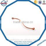 Automotive Fuel Hose/oil Return Tube thumbnail-1