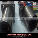 Flange Linear Bearing LMK50UU thumbnail-3