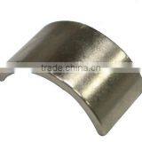 N38 Segment Wholesale Permanent Magnet thumbnail-1