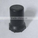 Injection Mold Plastik thumbnail-3