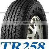 Triangle Brand Winter Tires 185/75r16c LT245/70r17 245/75r16 thumbnail-5