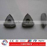 Cemented Tungsten Carbide Peeling Insert