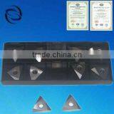 TNMA-43NV C5 CARBIDE INSERTS