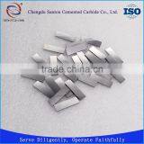 Tungsten Carbide Slip Gauge Tips thumbnail-2