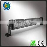Made of Best Component Brightest Most Durable 21 Inch Offroad Led Light Bar 120W no Leaking Led Bar thumbnail-2