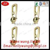 Manufacturer Customized OEM Concrete Swift Swift Lift Anchor Made in China thumbnail-4