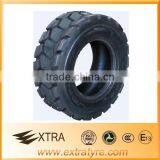 Armour Brand Industrial Tires thumbnail-6