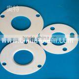 Tough Molded PTFE Bar thumbnail-2