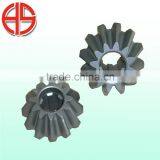 Bevel Gear Price thumbnail-6