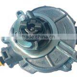 ISO/TS 16949: 2009 Quality Certified Vacuum Pump 06E145100Q 724807750 thumbnail-1