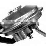 Germany Car Brake Vacuum Booster Pump 06J145100C 06J145100G thumbnail-2