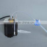 Fuel Float E9034M LR043385 LR014997 AH22-9B260-AB for Jaguar Car thumbnail-2