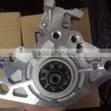 High Quality Starter ME012995 ME013008 M8T80071 M008T80071 thumbnail-3