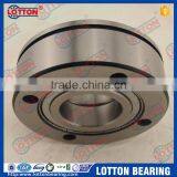 Shielded Screw Mounting Angular Contact Ball Bearing ZKLF40100.2Z thumbnail-3
