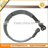 AN85 Tractor Band Brake With Non-asbestos Lining thumbnail-1