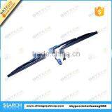China Factory Wholesale Car Wiper Blade for Peugeot 405 thumbnail-1