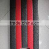 Garden Knee Pad With Handles thumbnail-3