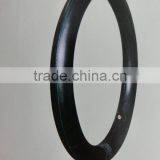 Motorcycle Inner Tube 7.00/7.50-16 thumbnail-3