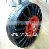 Boat Trailer Roller Wheels