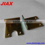 Custom Stainless Steel Sheet Metal Fabrication