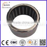 One Way Needle Roller Bearing HF1616 HF1716 HF1816 thumbnail-4