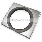 Brackets With Ring thumbnail-2