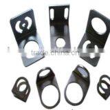 Cold Drawn Carbon Steel Cast thumbnail-1